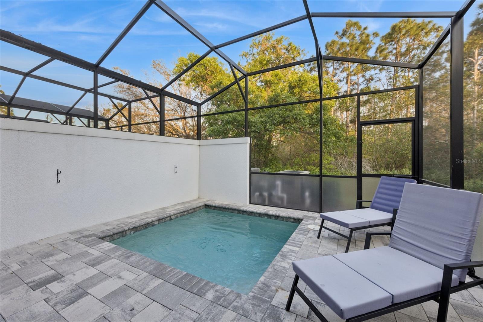 Image 25 of 34 For 17226 Blessing Drive