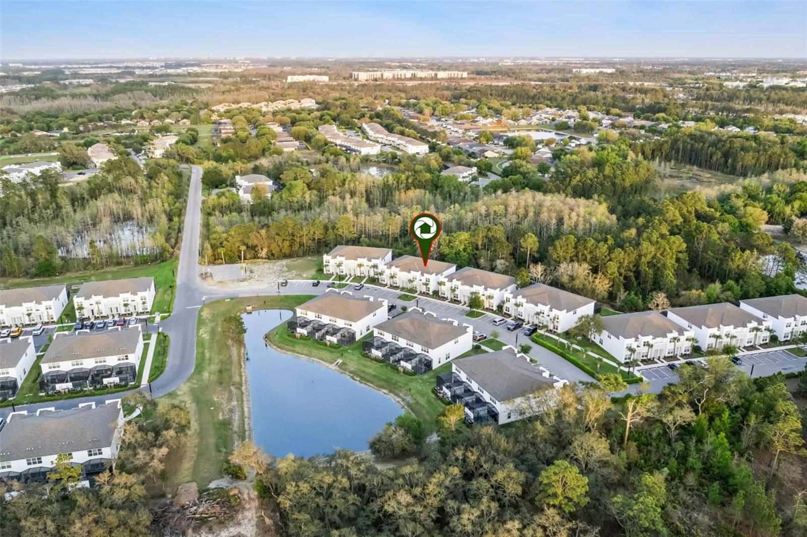 Image 28 of 34 For 17226 Blessing Drive