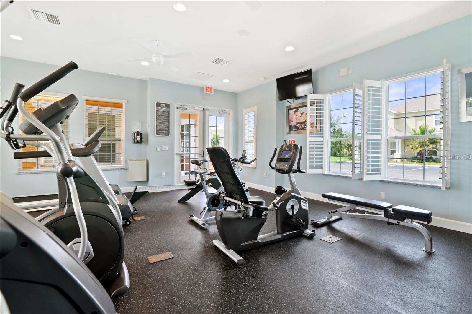 Image 29 of 34 For 17226 Blessing Drive