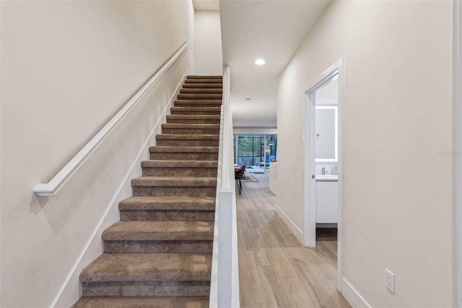 Image 3 of 34 For 17226 Blessing Drive