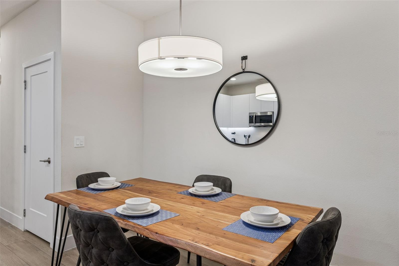 Image 6 of 34 For 17226 Blessing Drive