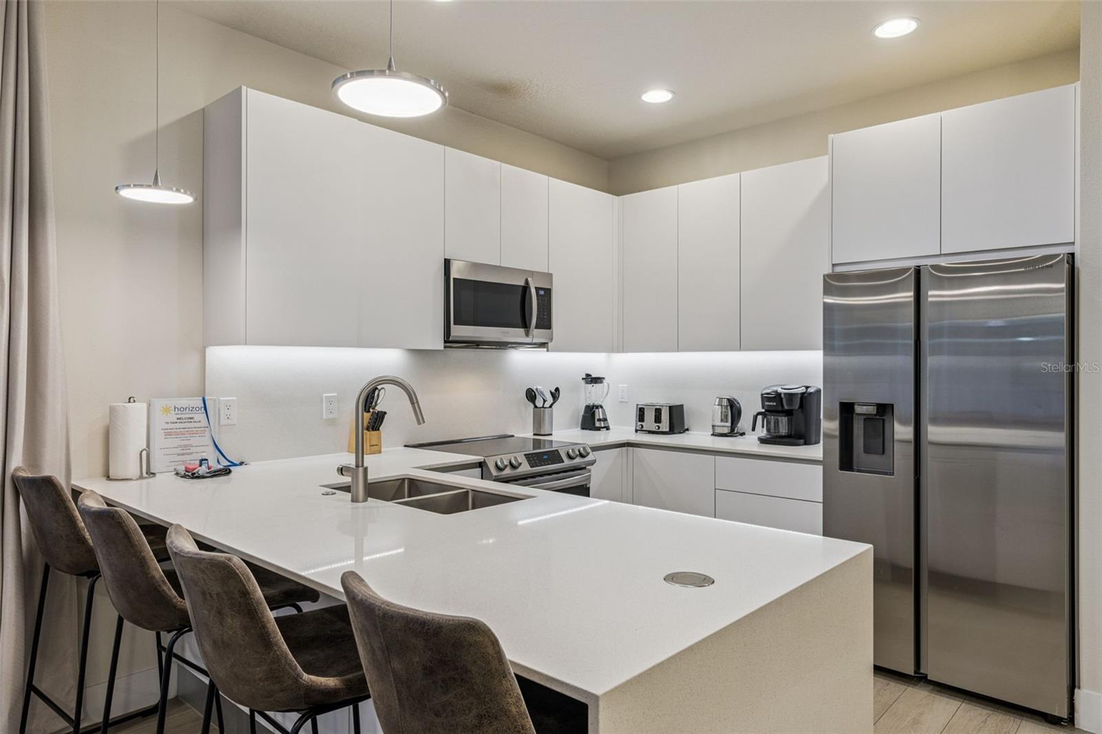 Image 8 of 34 For 17226 Blessing Drive