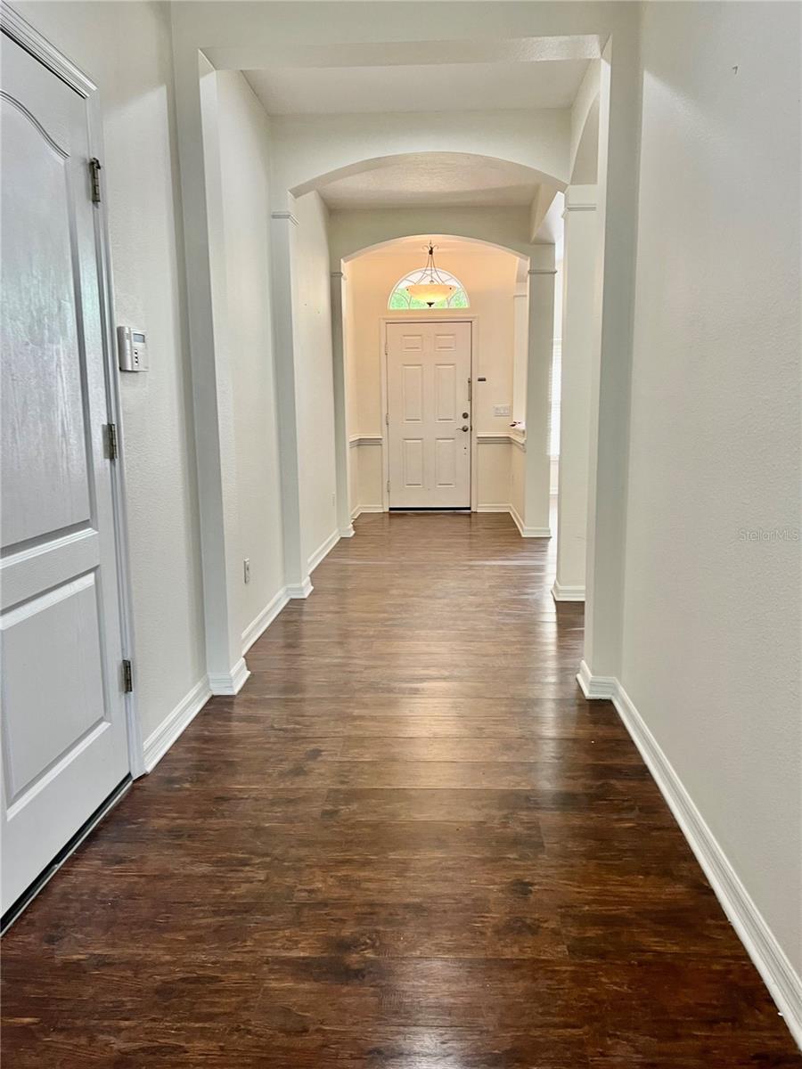 Image 4 of 6 For 12863 Holdenbury Lane