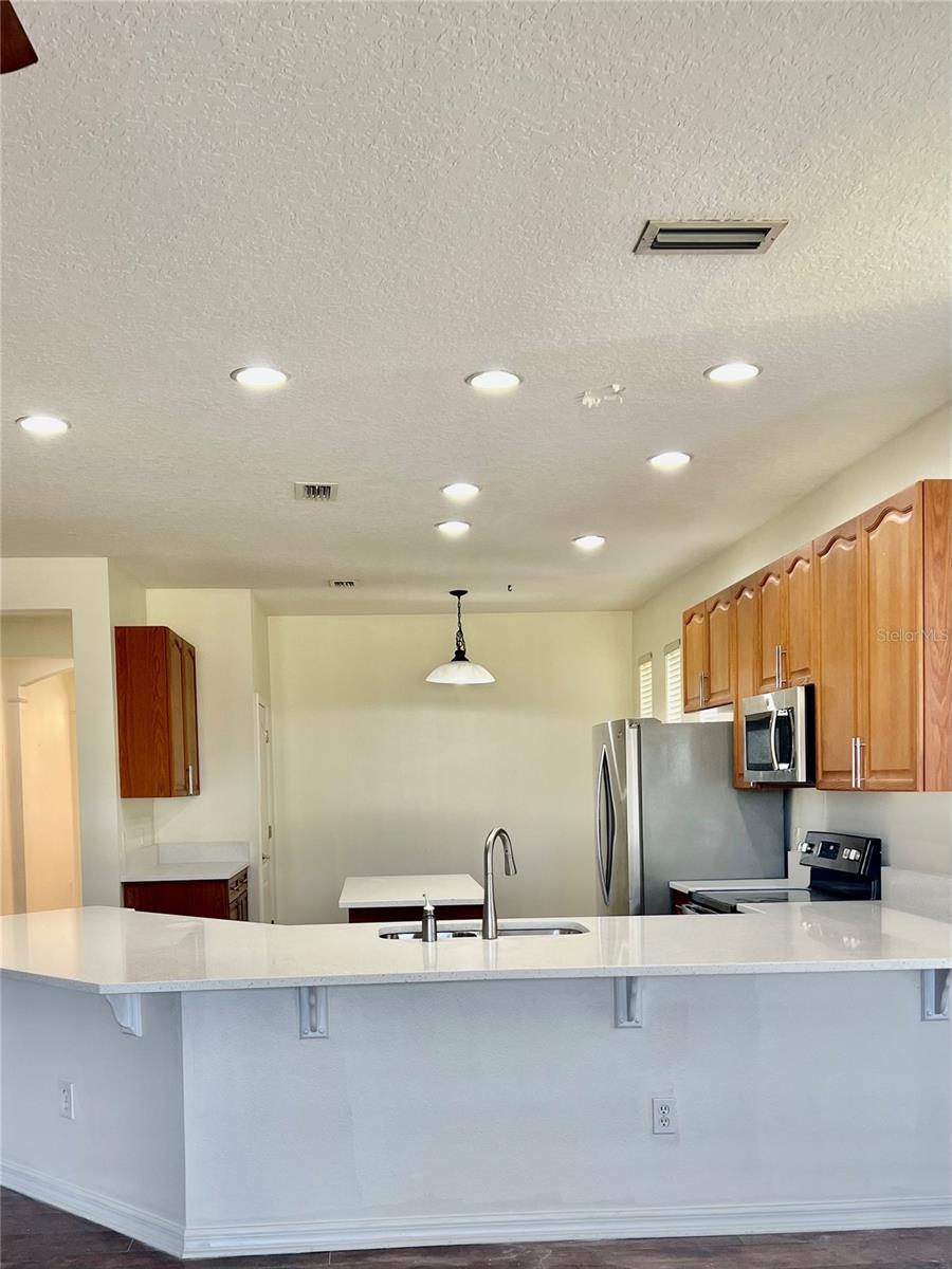 Image 6 of 6 For 12863 Holdenbury Lane