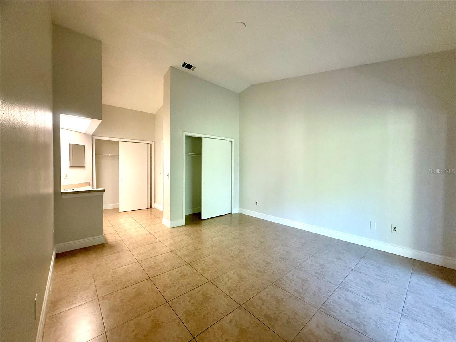 Image 12 of 15 For 7872 Sugar View Court 7872