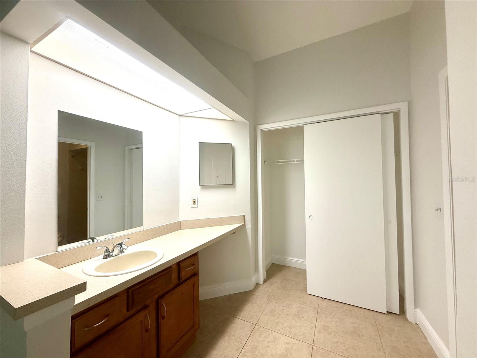 Image 13 of 15 For 7872 Sugar View Court 7872