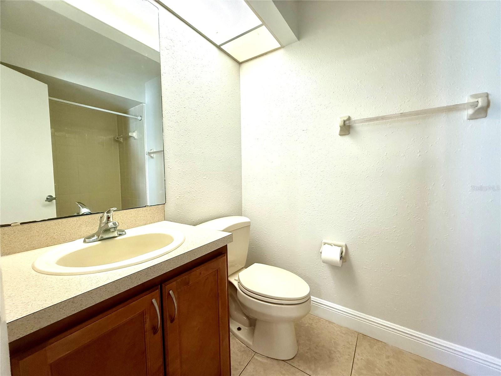 Image 14 of 15 For 7872 Sugar View Court 7872