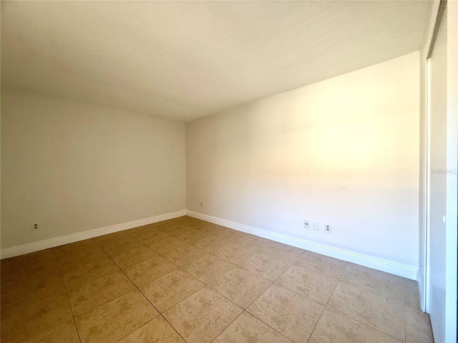 Image 15 of 15 For 7872 Sugar View Court 7872