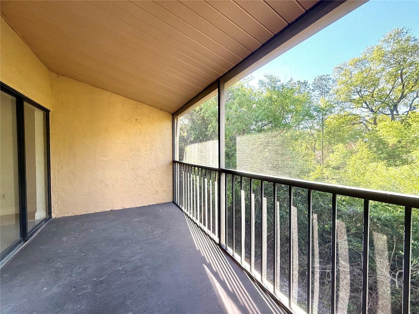 Image 3 of 15 For 7872 Sugar View Court 7872