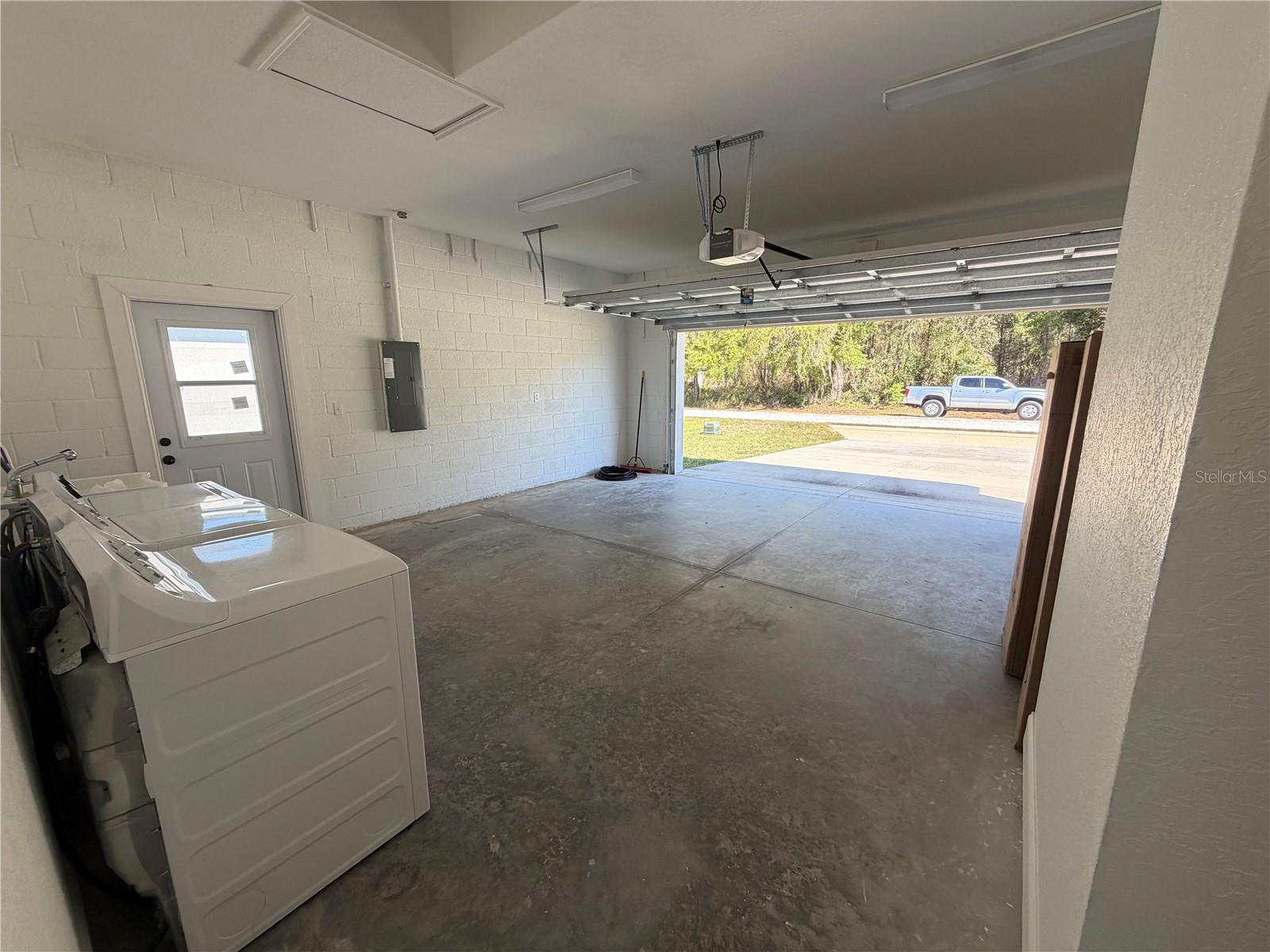 Image 12 of 20 For Address Not Provided