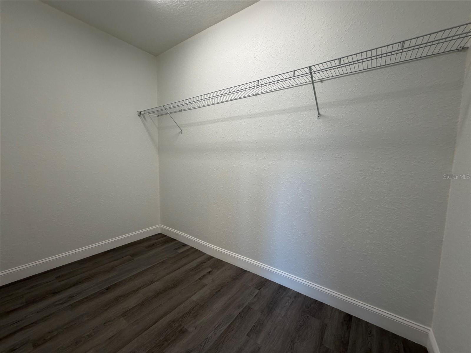 Image 14 of 20 For Address Not Provided