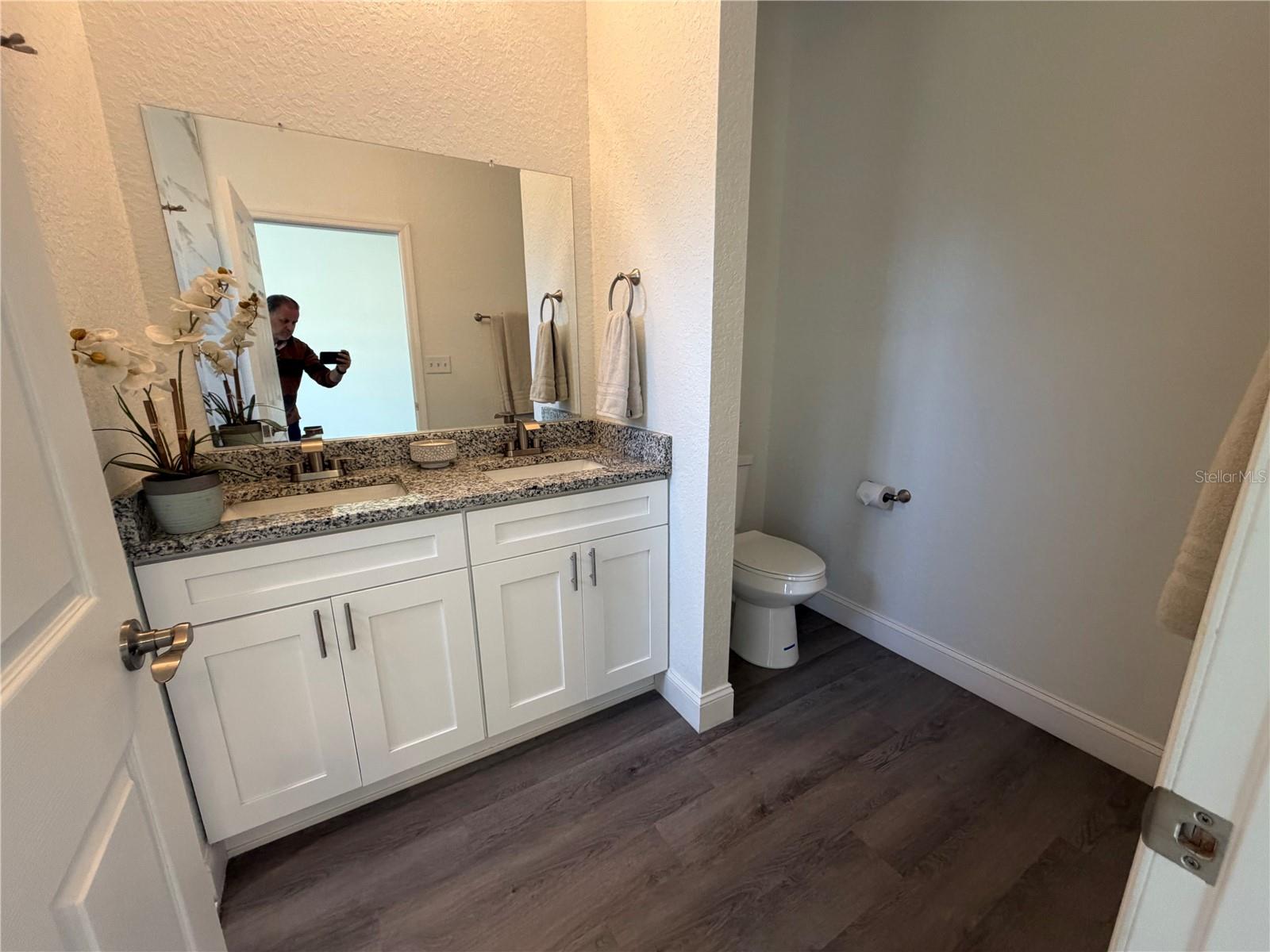 Image 15 of 20 For Address Not Provided