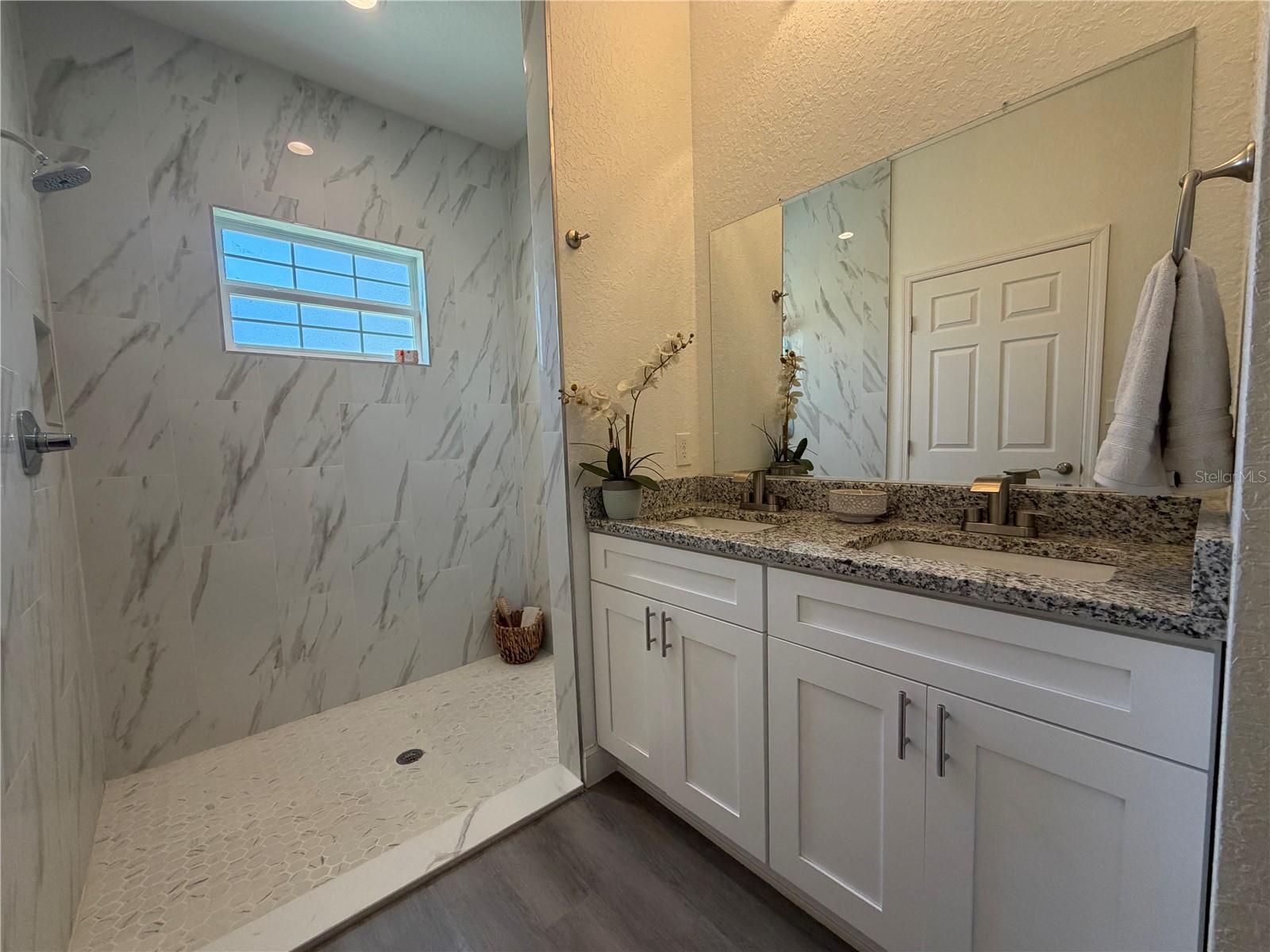 Image 16 of 20 For Address Not Provided