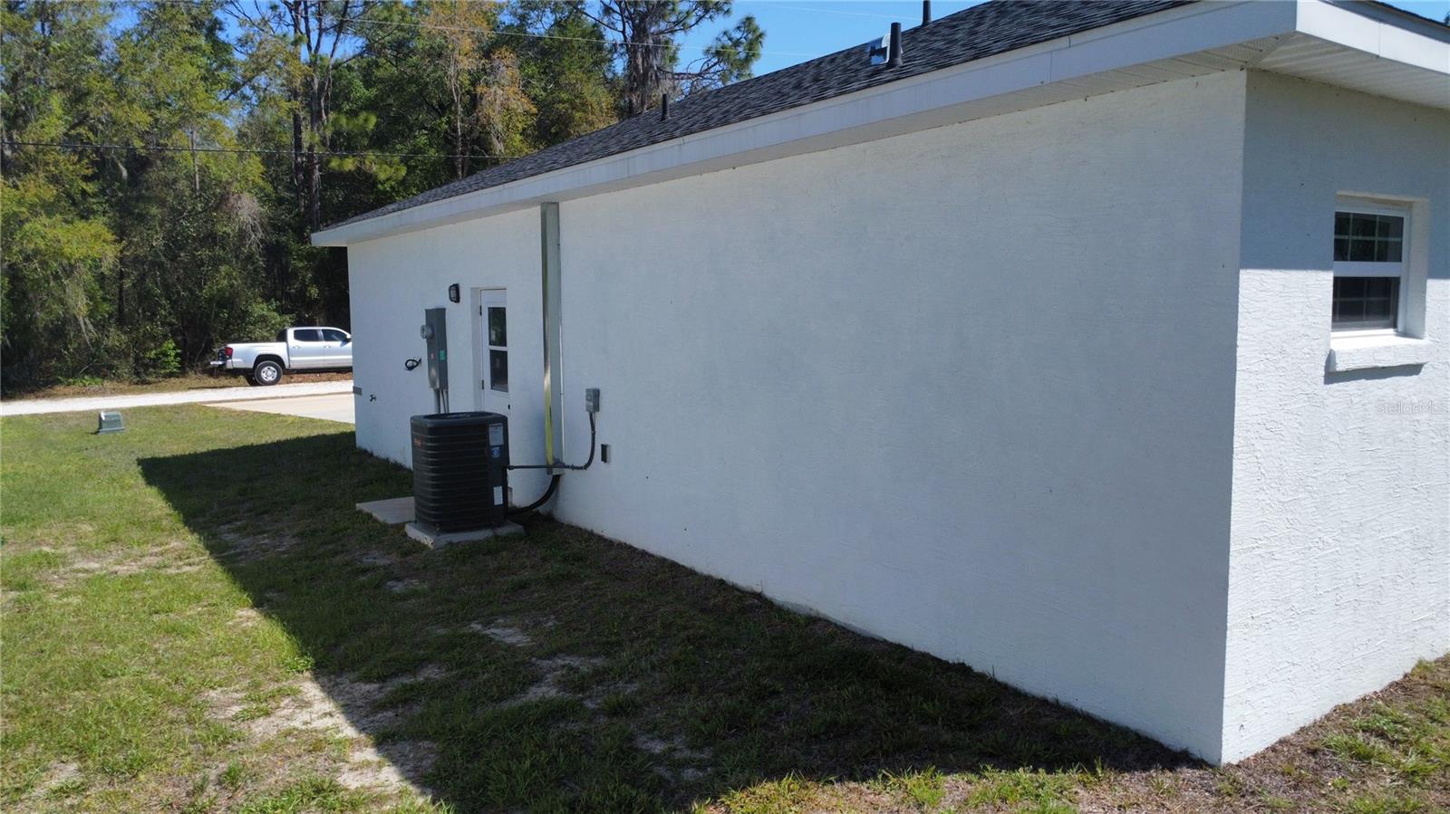 Image 19 of 20 For Address Not Provided