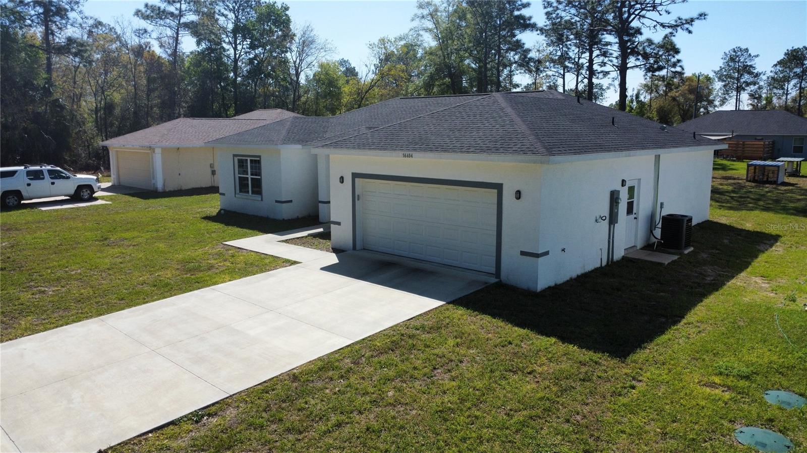 Image 2 of 20 For Address Not Provided