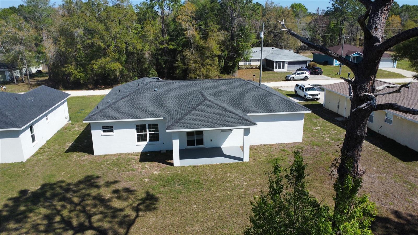 Image 20 of 20 For Address Not Provided