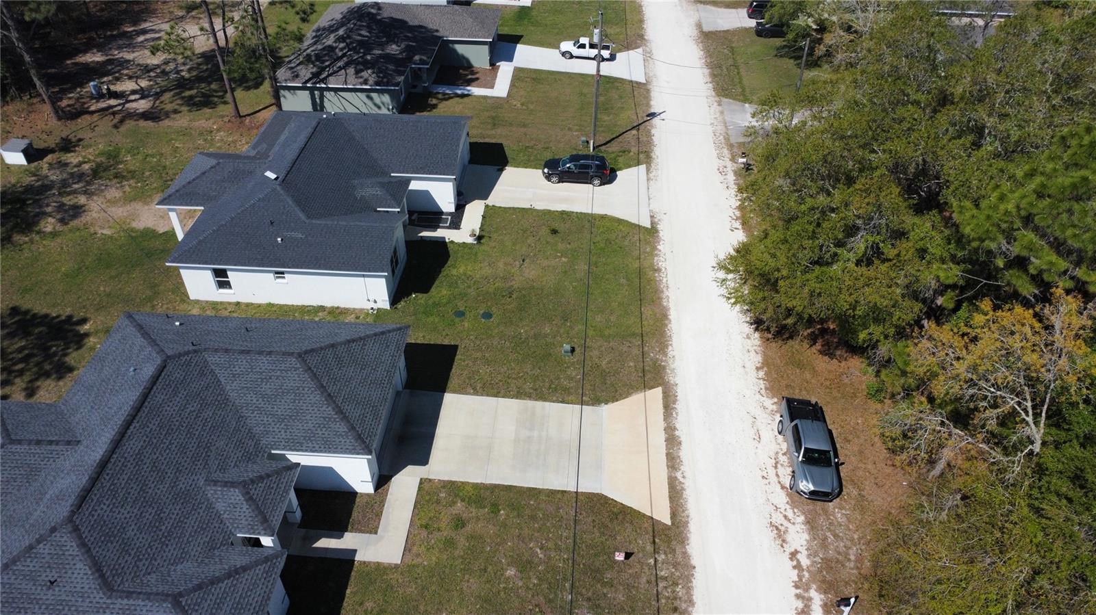 Image 4 of 20 For Address Not Provided