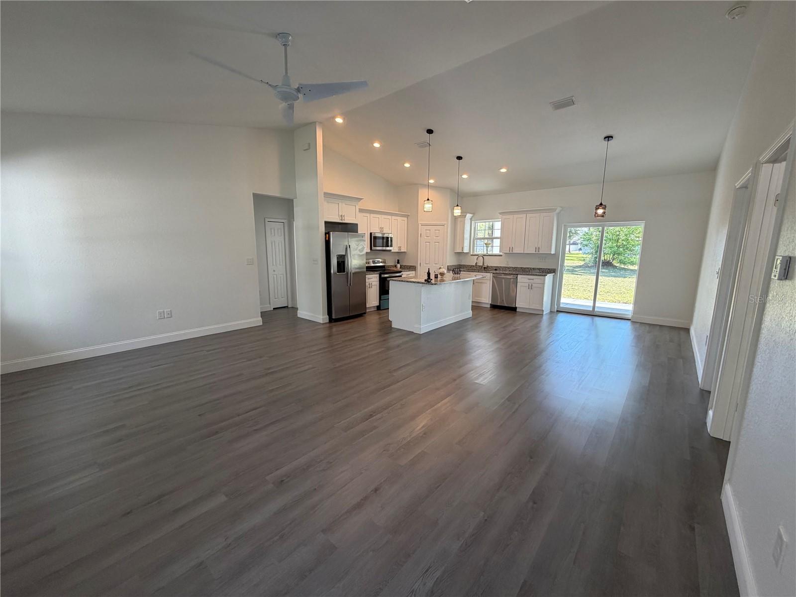 Image 5 of 20 For Address Not Provided