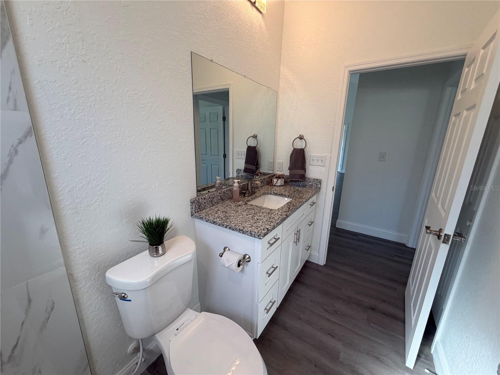 Image 7 of 20 For Address Not Provided