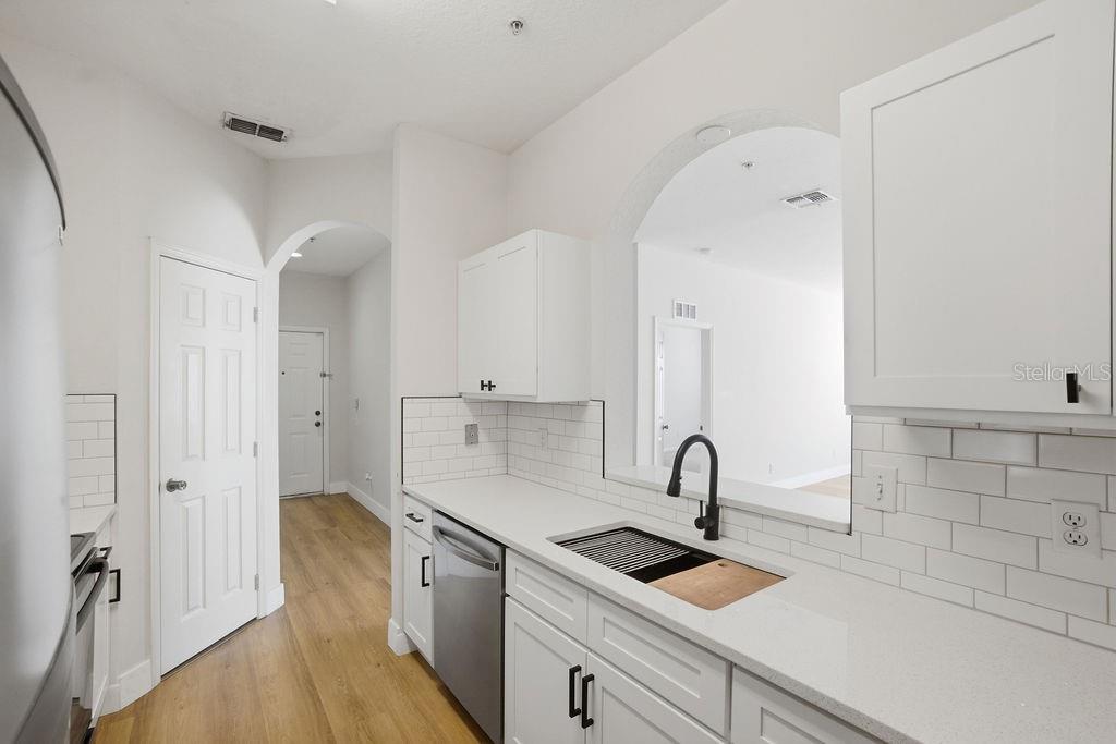 Image 10 of 34 For 3190 Dante Drive 305