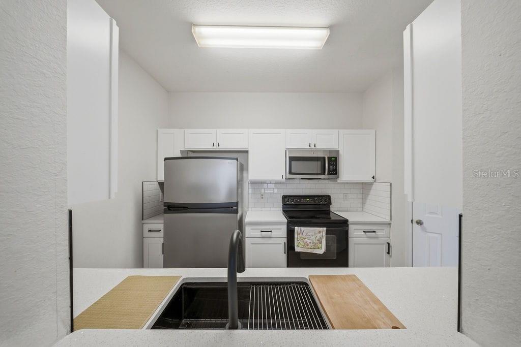 Image 12 of 34 For 3190 Dante Drive 305