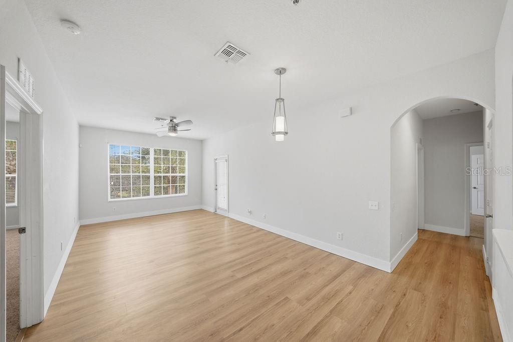 Image 13 of 34 For 3190 Dante Drive 305