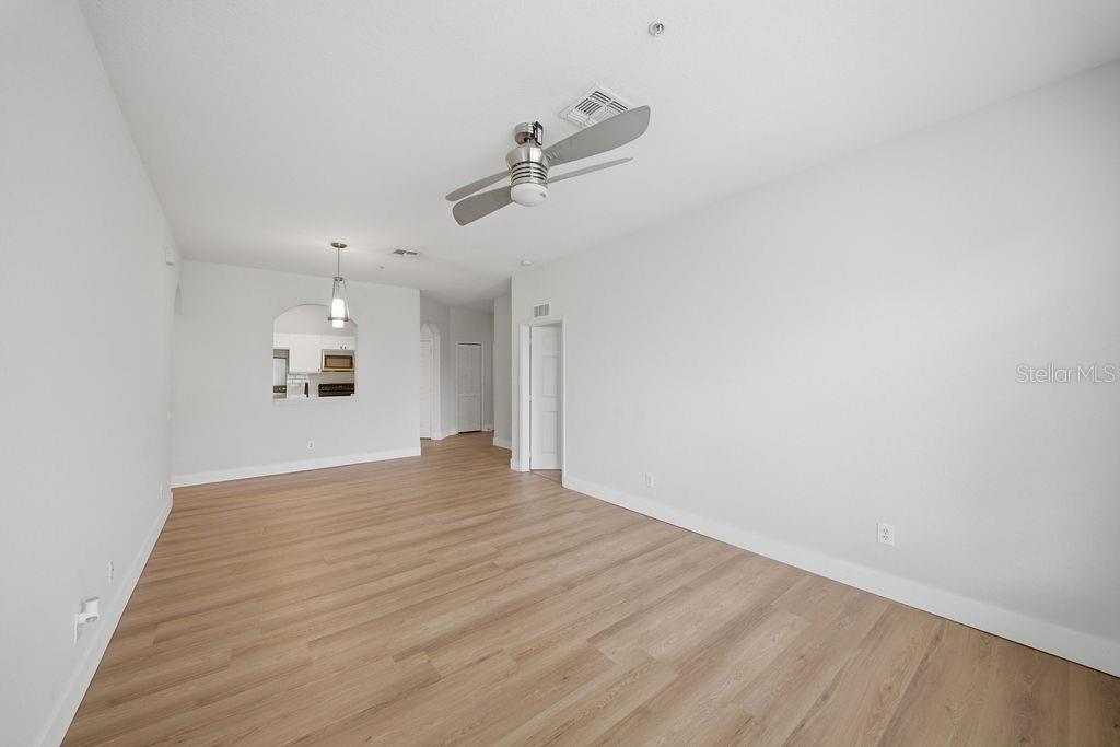 Image 14 of 34 For 3190 Dante Drive 305