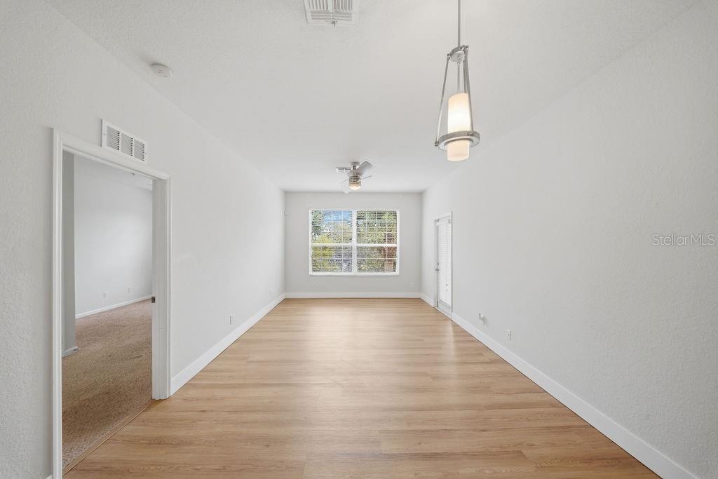 Image 15 of 34 For 3190 Dante Drive 305