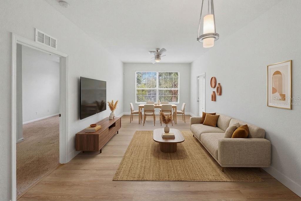 Image 16 of 34 For 3190 Dante Drive 305