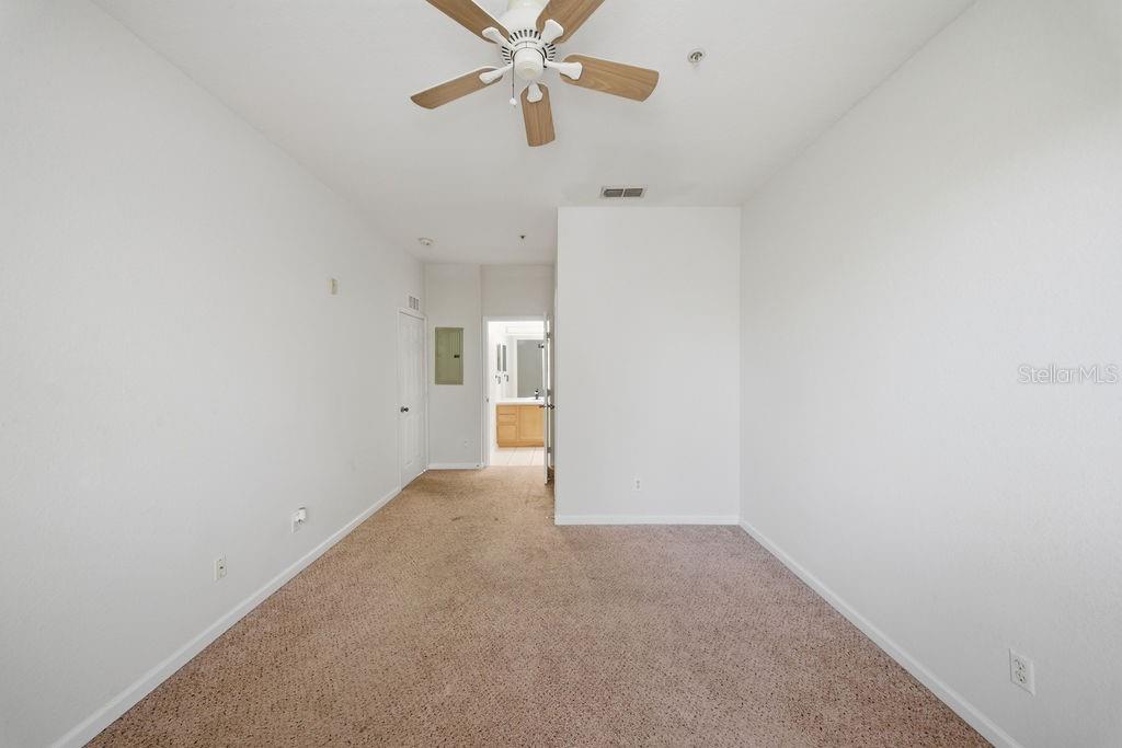 Image 17 of 34 For 3190 Dante Drive 305