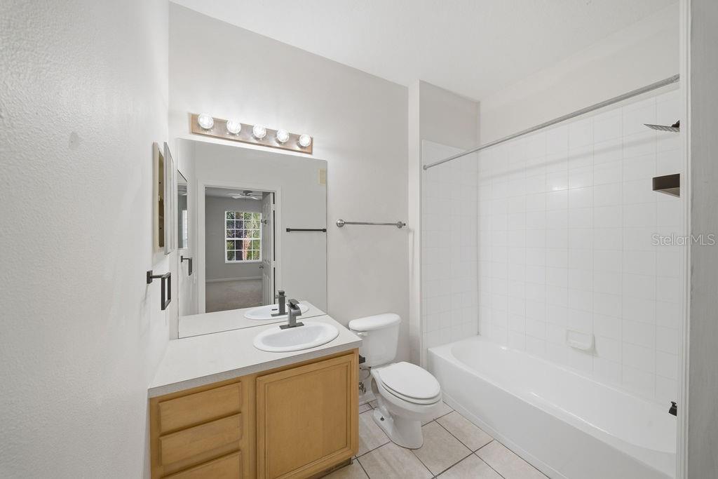 Image 19 of 34 For 3190 Dante Drive 305