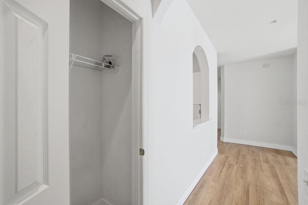 Image 20 of 34 For 3190 Dante Drive 305