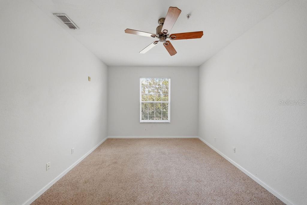 Image 21 of 34 For 3190 Dante Drive 305