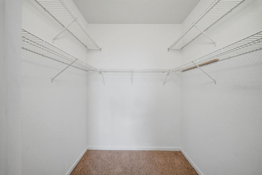 Image 23 of 34 For 3190 Dante Drive 305