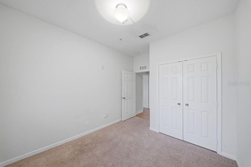 Image 25 of 34 For 3190 Dante Drive 305