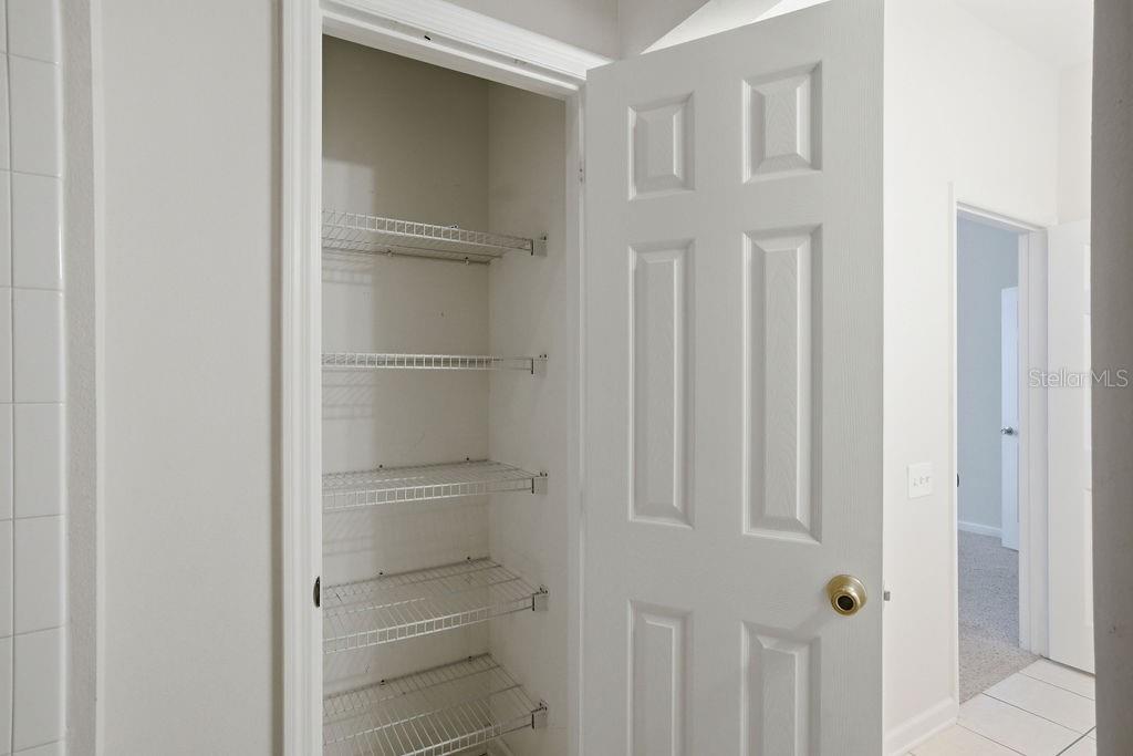 Image 28 of 34 For 3190 Dante Drive 305