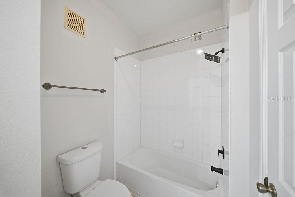 Image 29 of 34 For 3190 Dante Drive 305