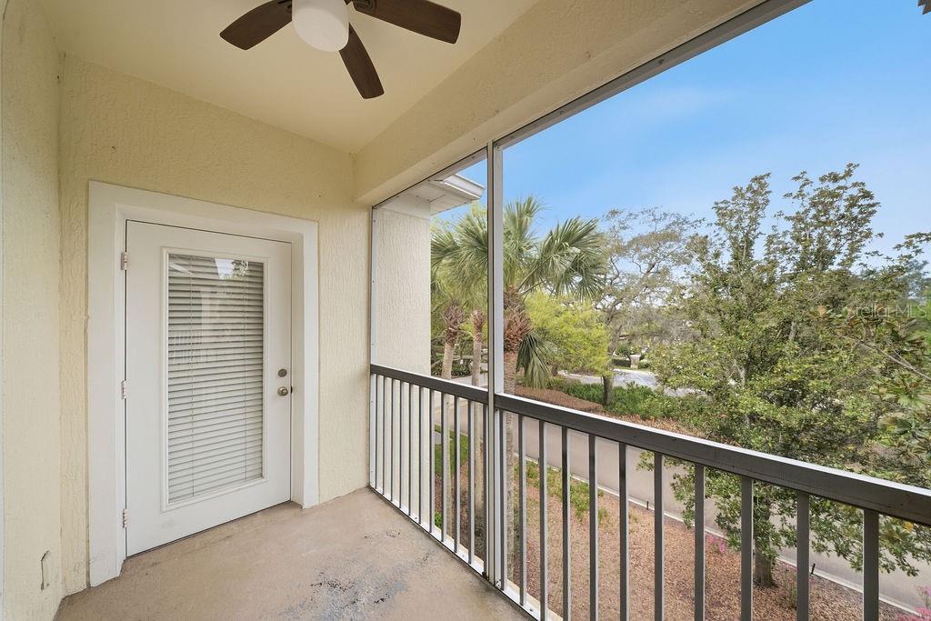 Image 30 of 34 For 3190 Dante Drive 305