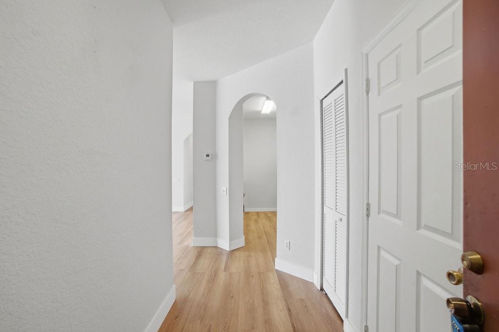 Image 4 of 34 For 3190 Dante Drive 305