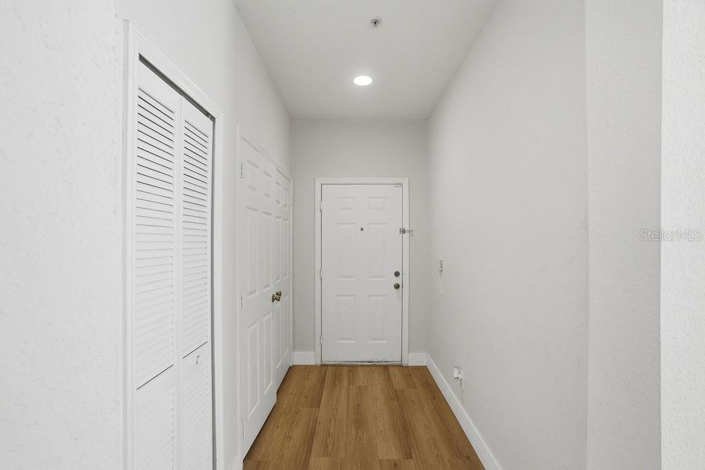 Image 5 of 34 For 3190 Dante Drive 305