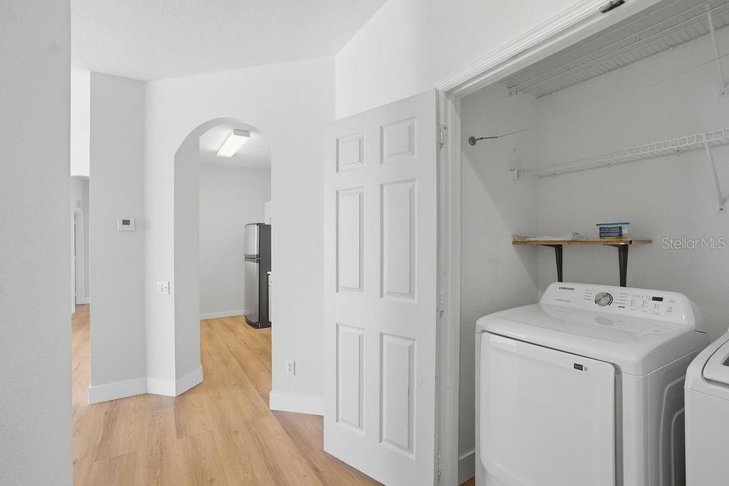 Image 7 of 34 For 3190 Dante Drive 305