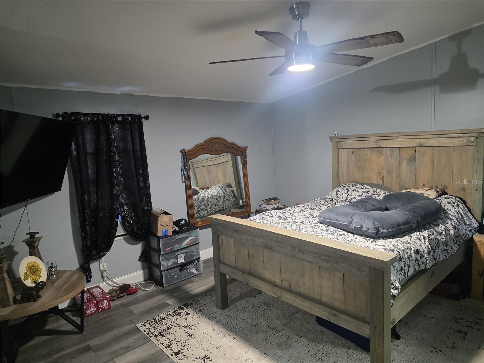 Image 10 of 22 For 3303 Turnbull Road