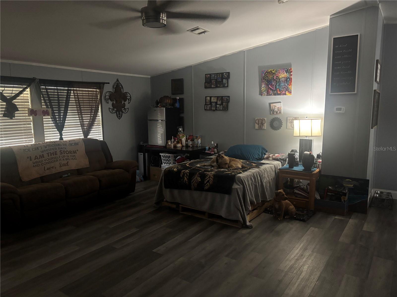 Image 12 of 22 For 3303 Turnbull Road