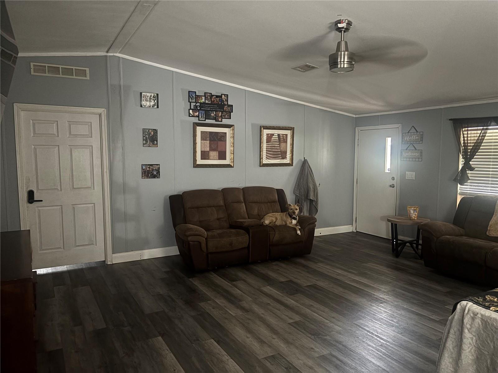 Image 13 of 22 For 3303 Turnbull Road