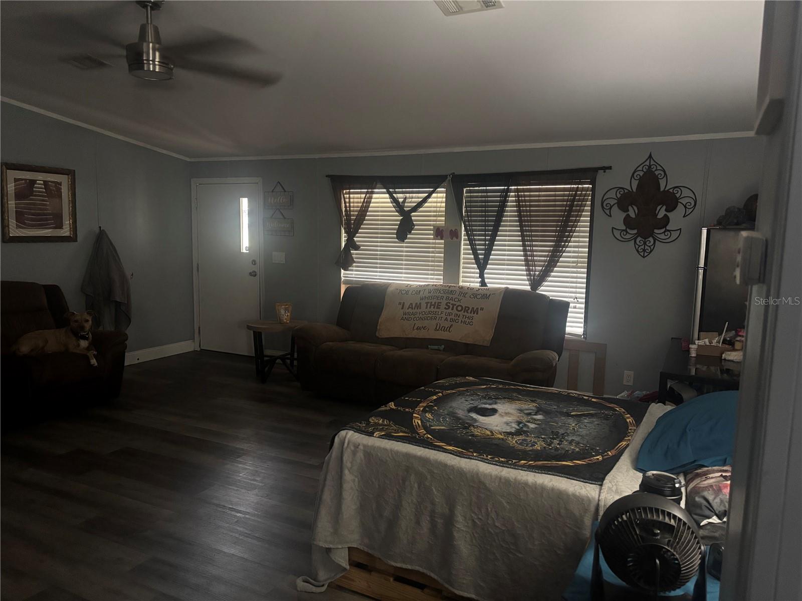 Image 14 of 22 For 3303 Turnbull Road