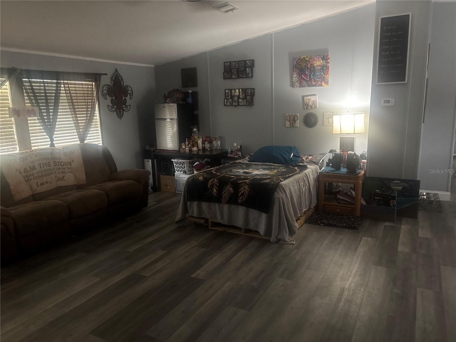 Image 15 of 22 For 3303 Turnbull Road