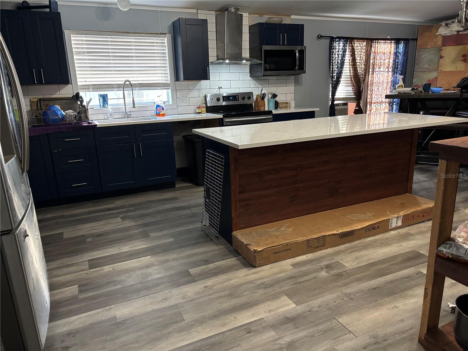 Image 16 of 22 For 3303 Turnbull Road