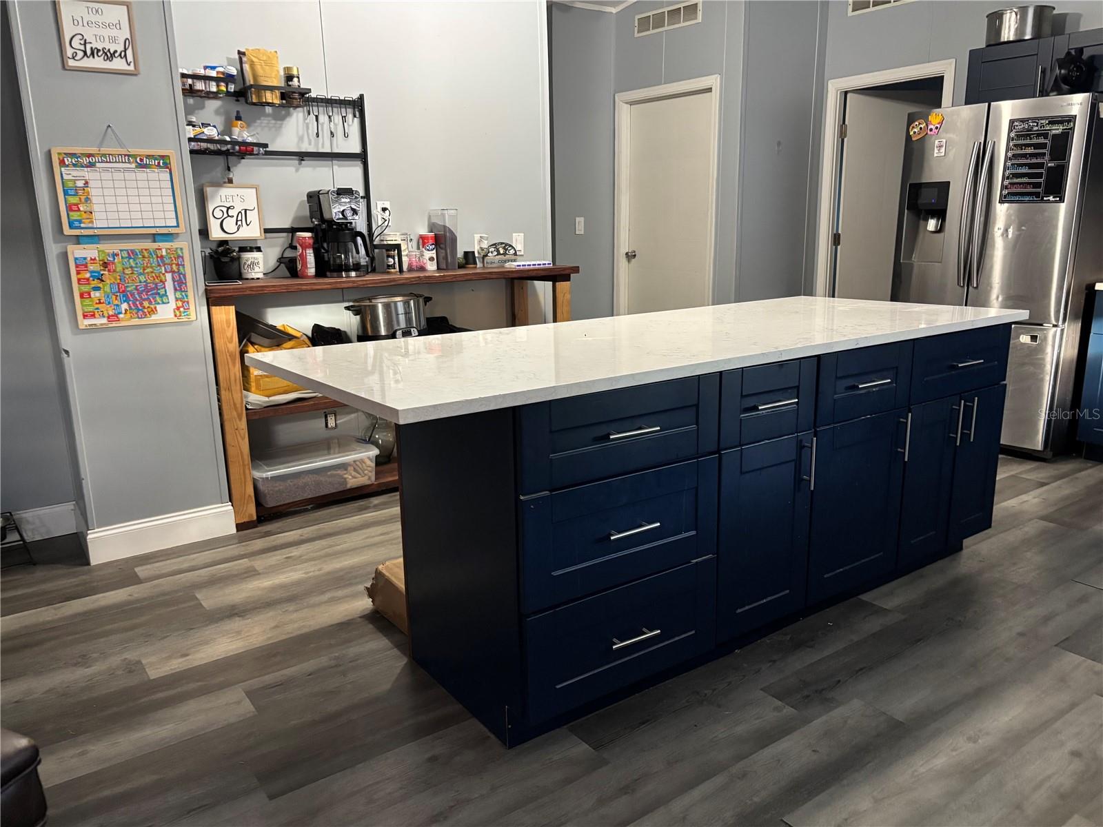 Image 17 of 22 For 3303 Turnbull Road