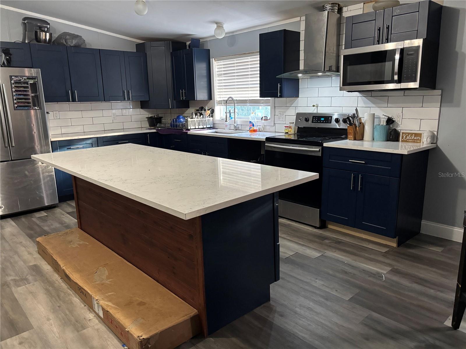 Image 18 of 22 For 3303 Turnbull Road