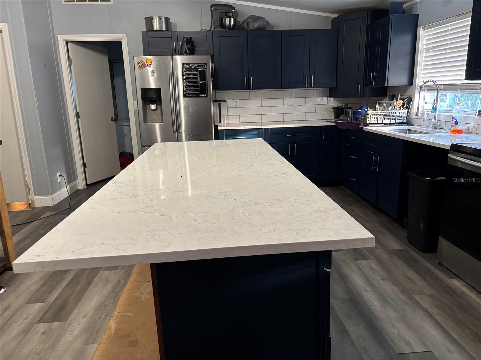 Image 19 of 22 For 3303 Turnbull Road